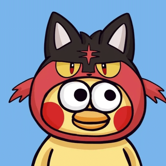 mog