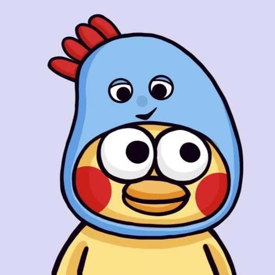 jxyc