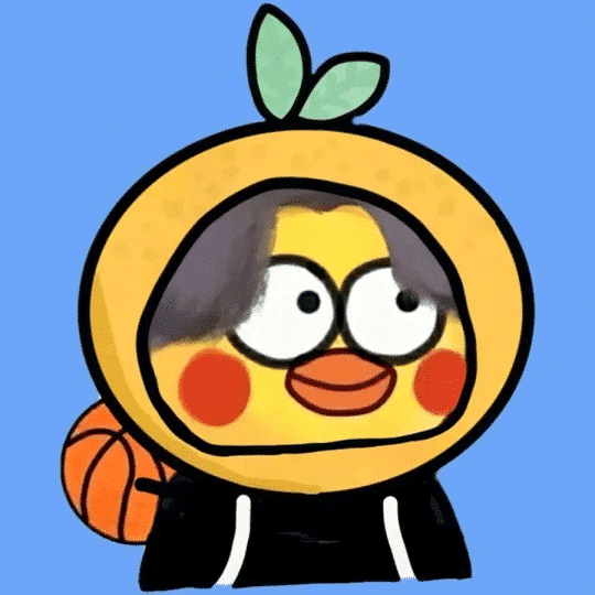 手太黑