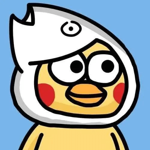 Hymenjj