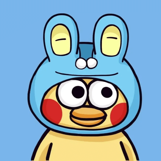 User 1