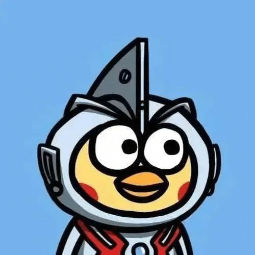 User 1